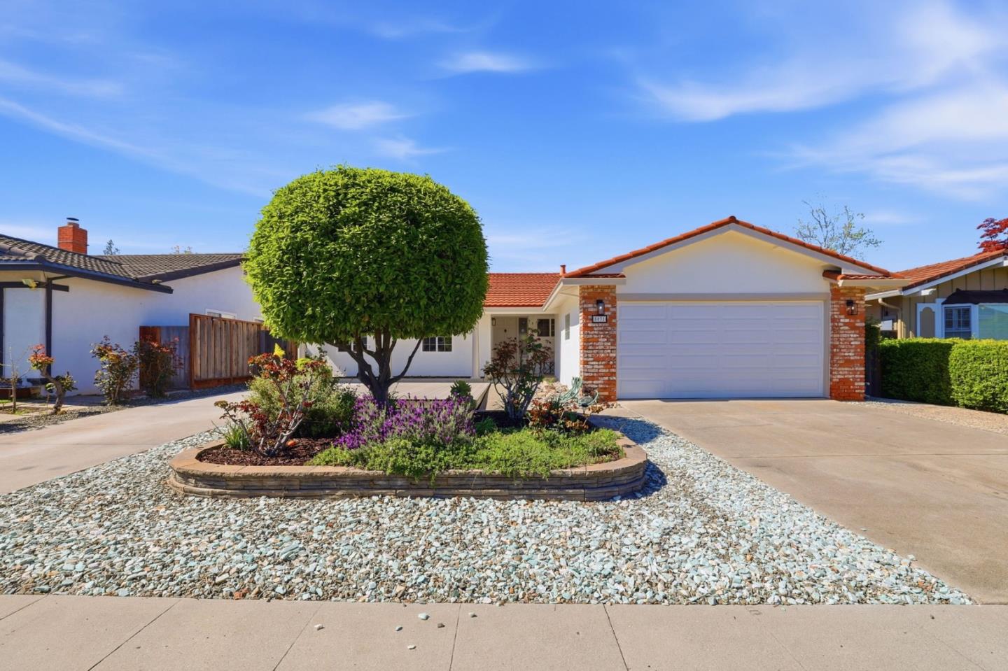 Detail Gallery Image 2 of 35 For 5031 Las Cruces Ct, San Jose,  CA 95118 - 3 Beds | 2 Baths