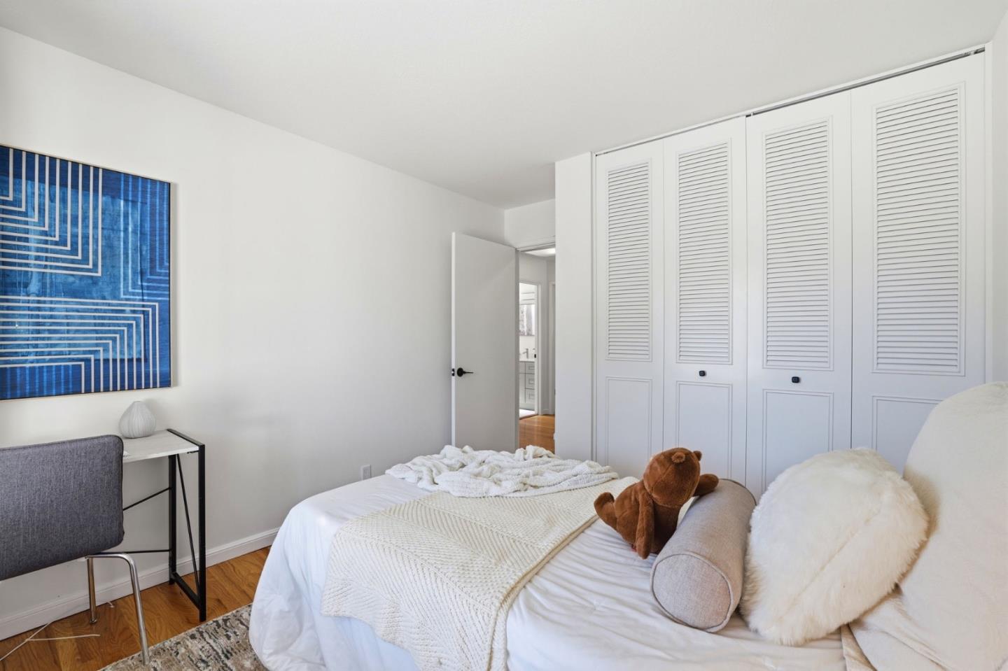 Detail Gallery Image 20 of 35 For 5031 Las Cruces Ct, San Jose,  CA 95118 - 3 Beds | 2 Baths