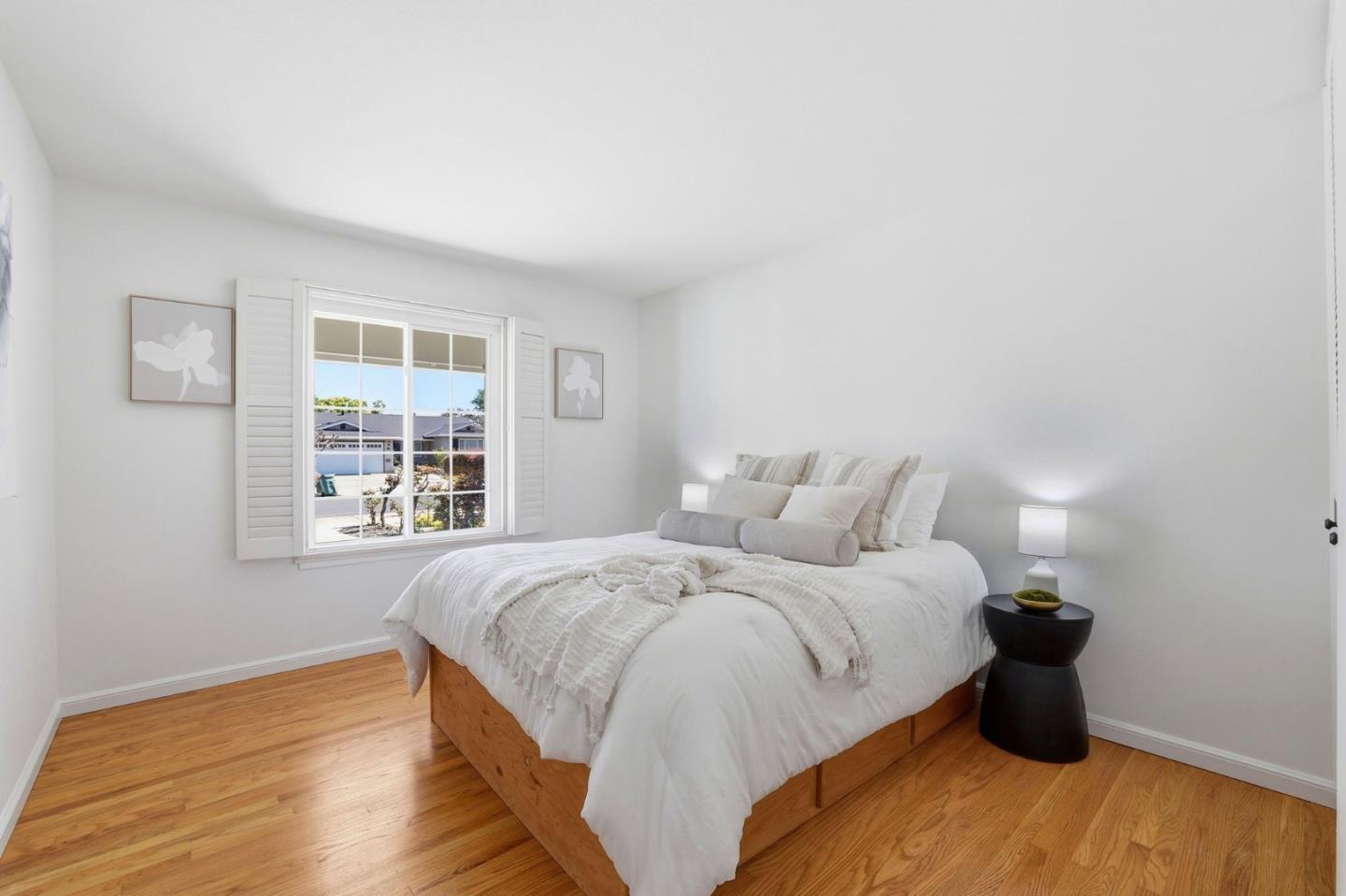 Detail Gallery Image 21 of 35 For 5031 Las Cruces Ct, San Jose,  CA 95118 - 3 Beds | 2 Baths