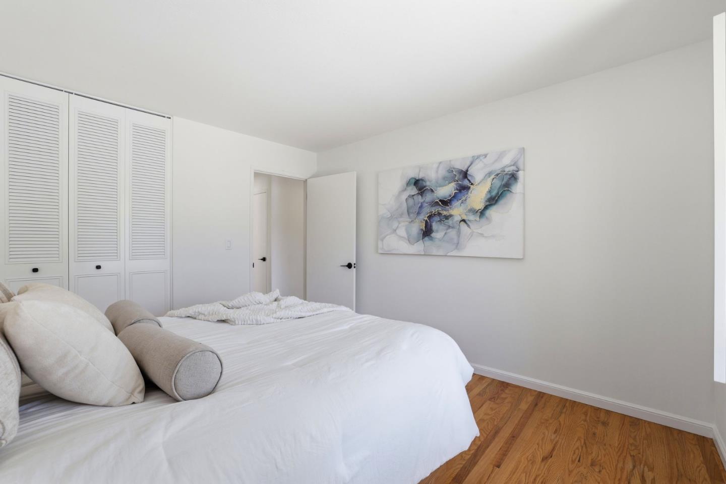 Detail Gallery Image 22 of 35 For 5031 Las Cruces Ct, San Jose,  CA 95118 - 3 Beds | 2 Baths