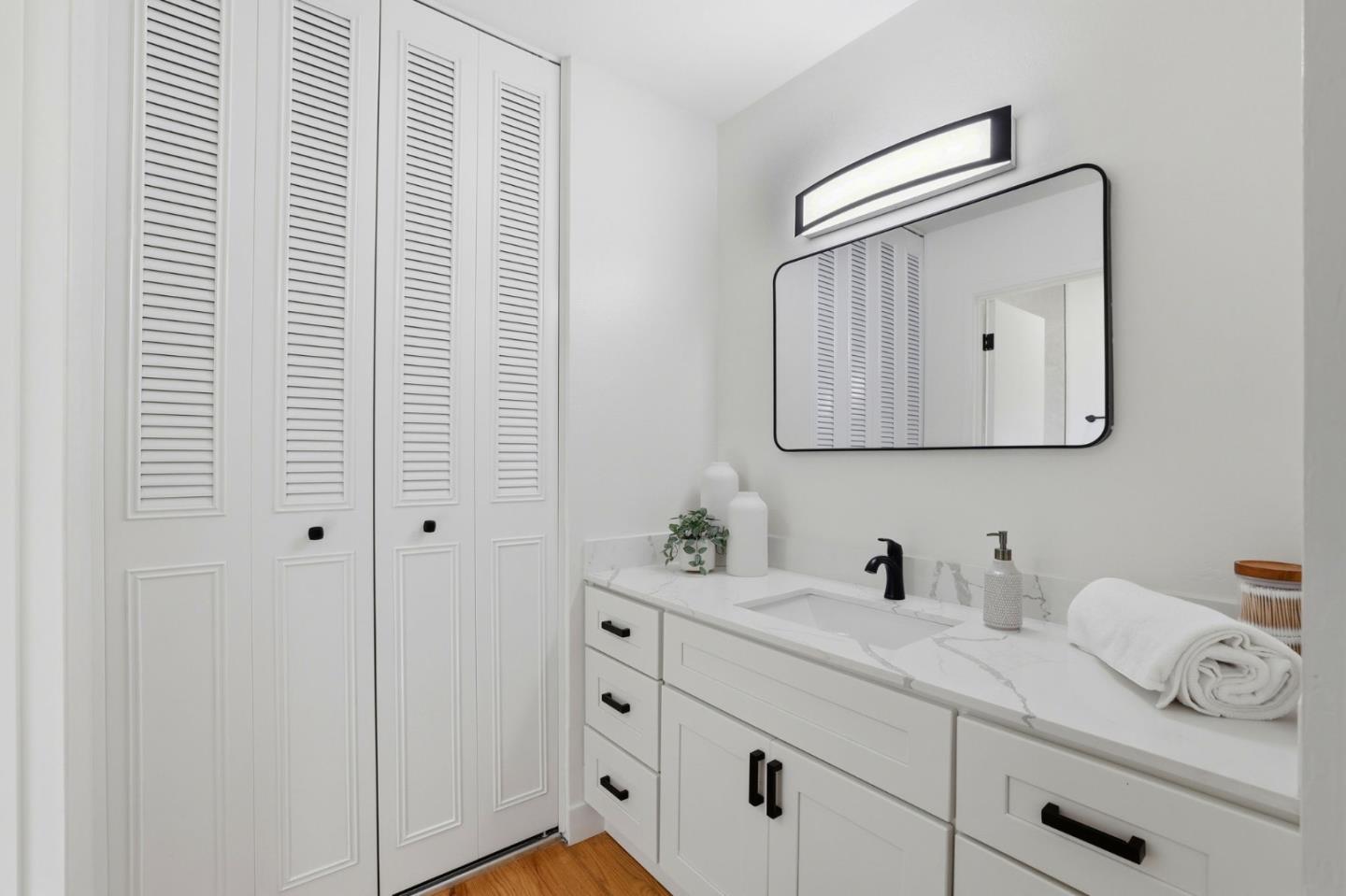 Detail Gallery Image 23 of 35 For 5031 Las Cruces Ct, San Jose,  CA 95118 - 3 Beds | 2 Baths