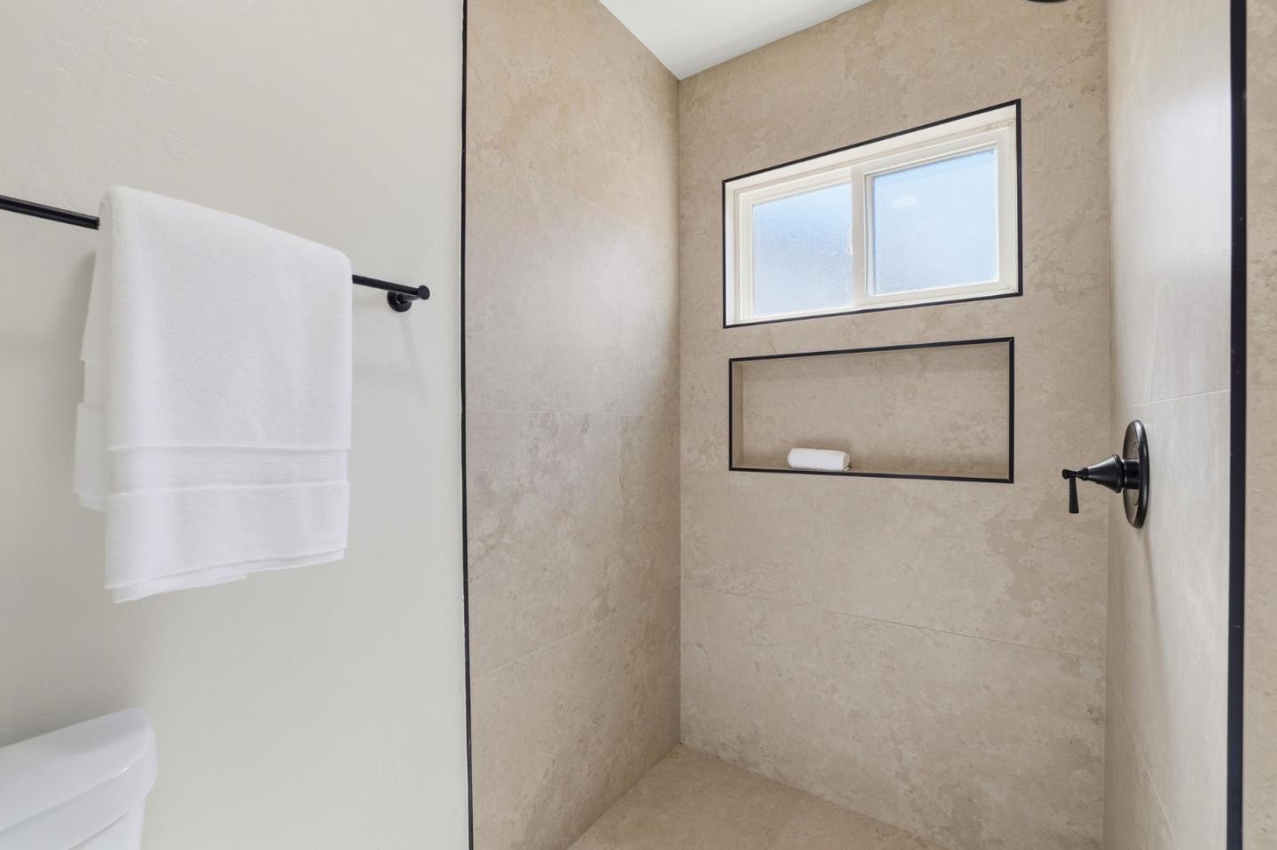 Detail Gallery Image 24 of 35 For 5031 Las Cruces Ct, San Jose,  CA 95118 - 3 Beds | 2 Baths