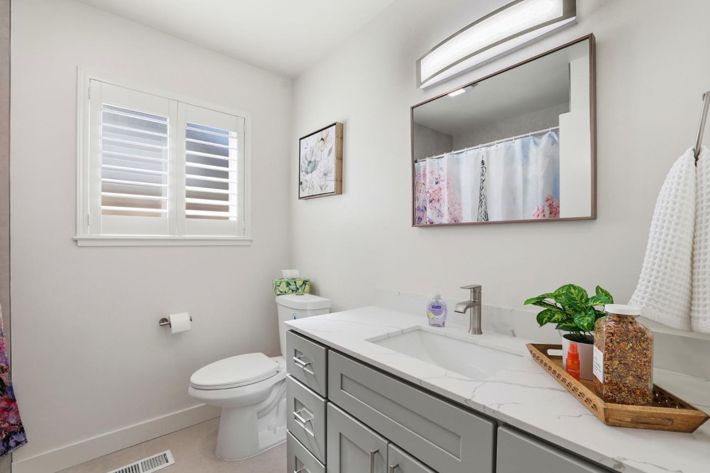 Detail Gallery Image 25 of 35 For 5031 Las Cruces Ct, San Jose,  CA 95118 - 3 Beds | 2 Baths