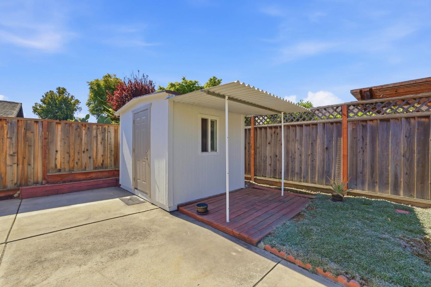 Detail Gallery Image 28 of 35 For 5031 Las Cruces Ct, San Jose,  CA 95118 - 3 Beds | 2 Baths