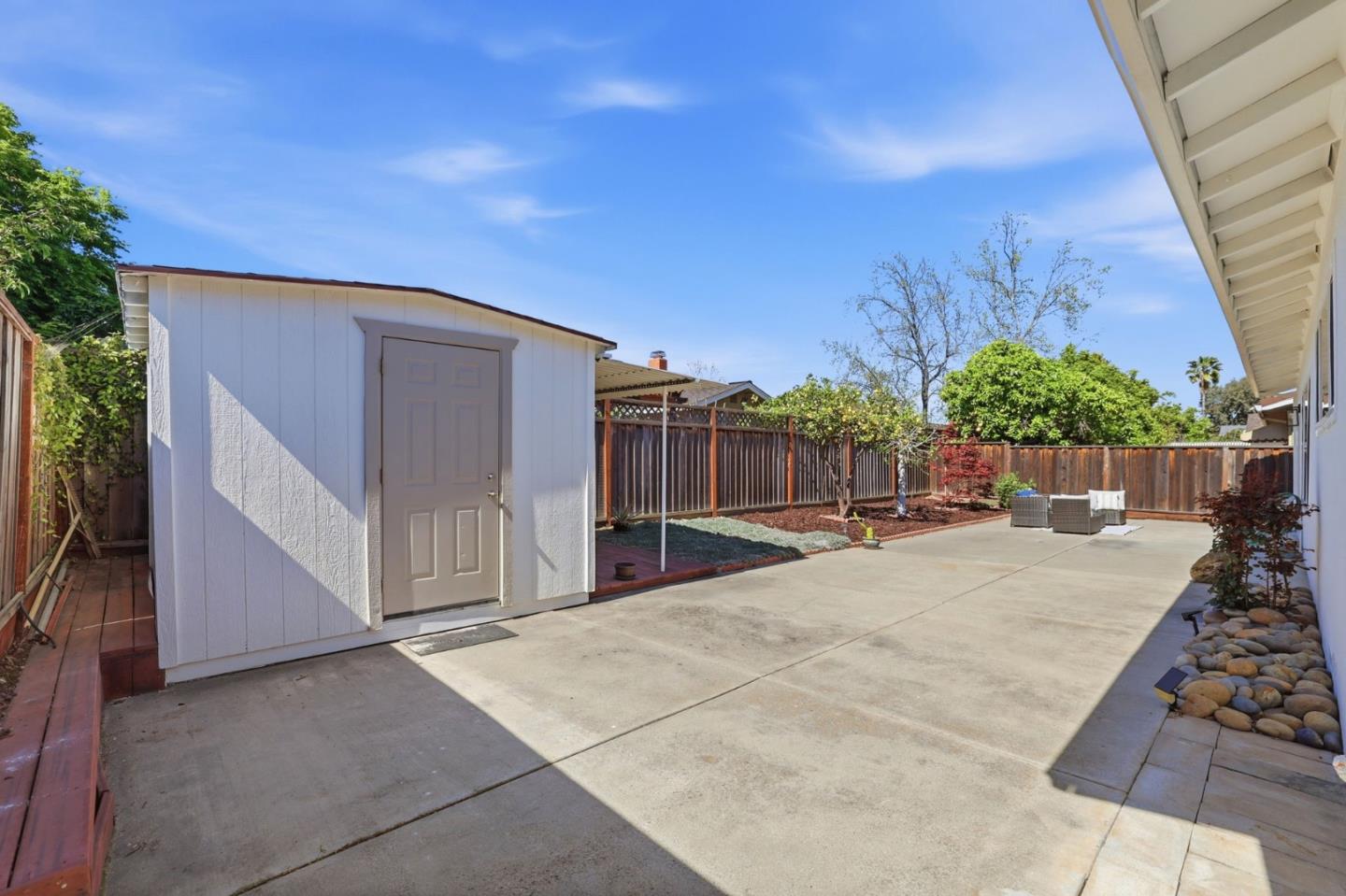 Detail Gallery Image 29 of 35 For 5031 Las Cruces Ct, San Jose,  CA 95118 - 3 Beds | 2 Baths