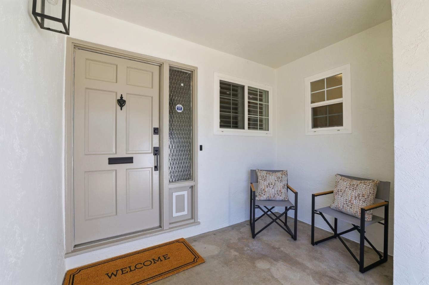 Detail Gallery Image 4 of 35 For 5031 Las Cruces Ct, San Jose,  CA 95118 - 3 Beds | 2 Baths