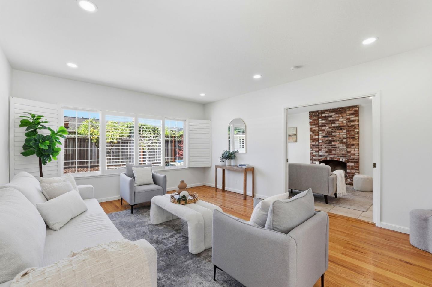 Detail Gallery Image 5 of 35 For 5031 Las Cruces Ct, San Jose,  CA 95118 - 3 Beds | 2 Baths