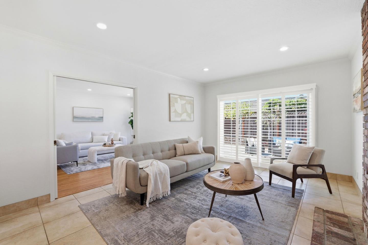 Detail Gallery Image 7 of 35 For 5031 Las Cruces Ct, San Jose,  CA 95118 - 3 Beds | 2 Baths