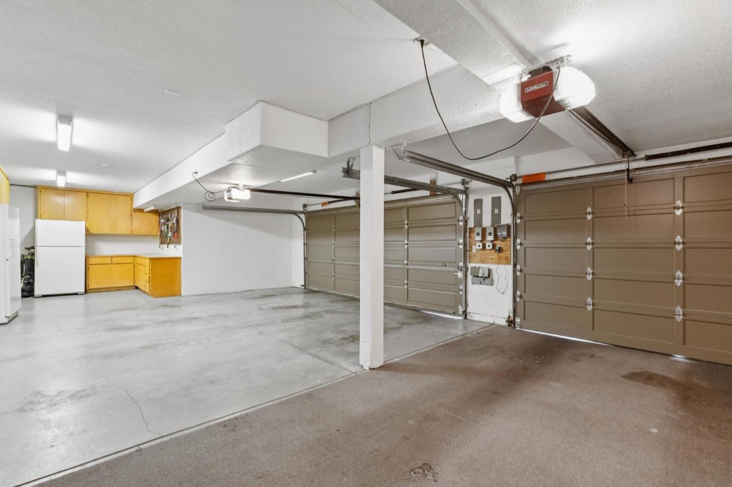 Detail Gallery Image 140 of 156 For 15715 Gum Tree Ln, Los Gatos,  CA 95032 - 4 Beds | 4/1 Baths