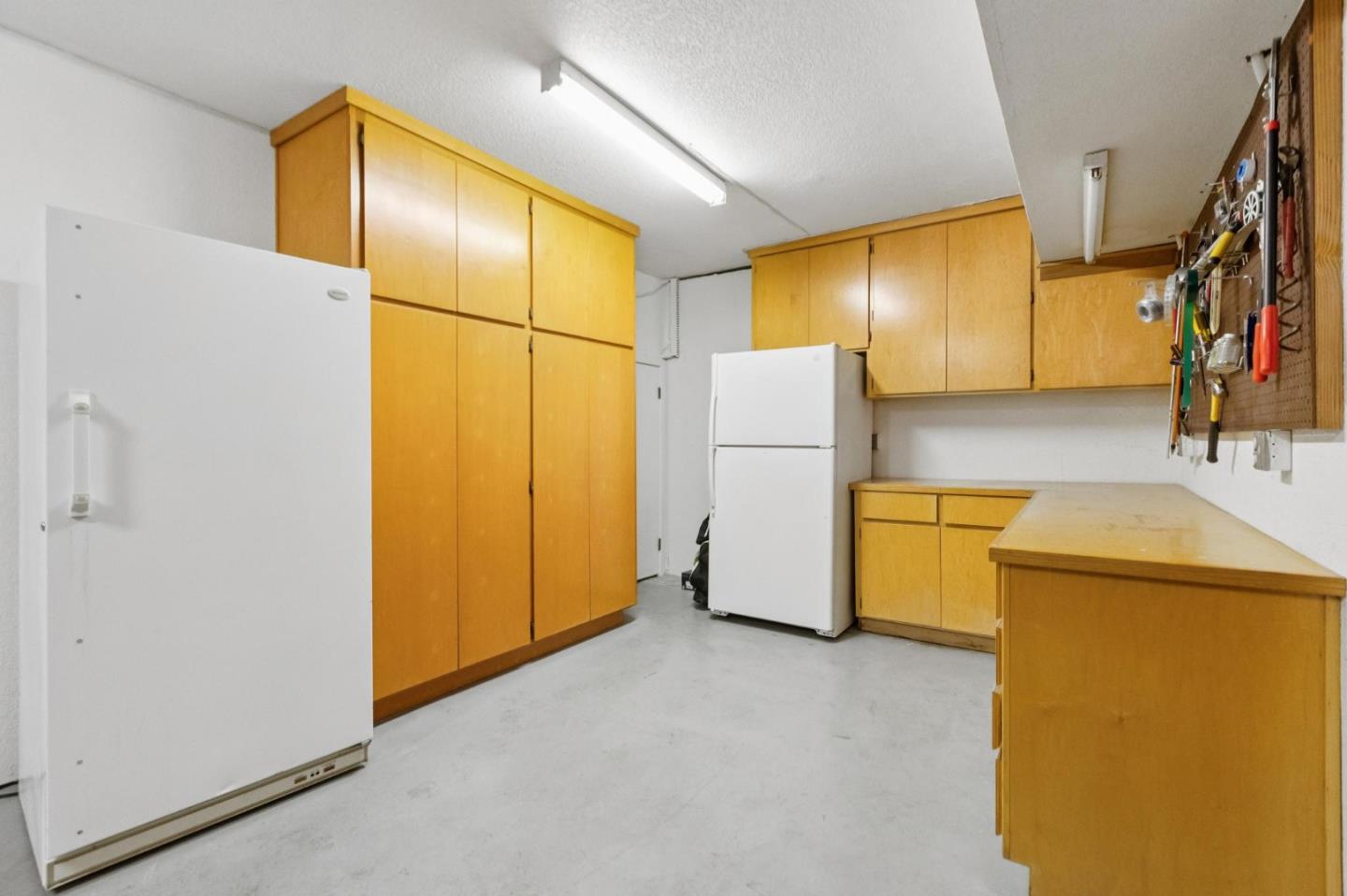 Detail Gallery Image 141 of 156 For 15715 Gum Tree Ln, Los Gatos,  CA 95032 - 4 Beds | 4/1 Baths