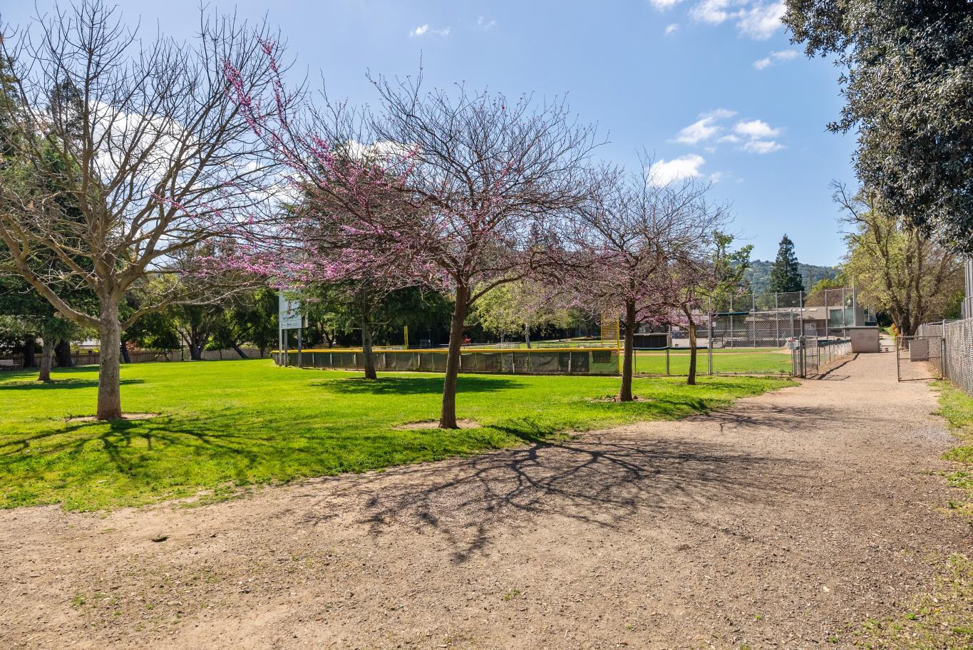 Detail Gallery Image 152 of 156 For 15715 Gum Tree Ln, Los Gatos,  CA 95032 - 4 Beds | 4/1 Baths
