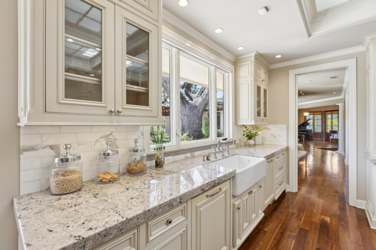 Detail Gallery Image 31 of 156 For 15715 Gum Tree Ln, Los Gatos,  CA 95032 - 4 Beds | 4/1 Baths