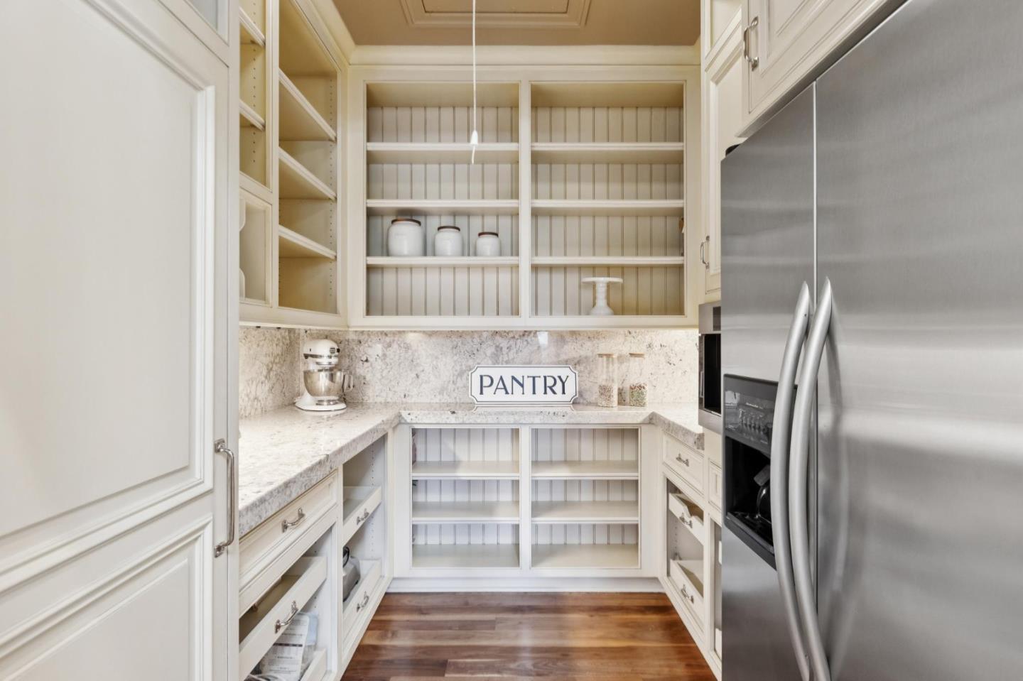 Detail Gallery Image 34 of 156 For 15715 Gum Tree Ln, Los Gatos,  CA 95032 - 4 Beds | 4/1 Baths