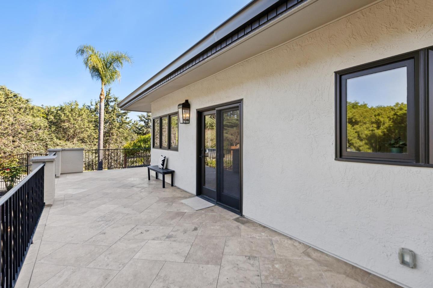 Detail Gallery Image 47 of 156 For 15715 Gum Tree Ln, Los Gatos,  CA 95032 - 4 Beds | 4/1 Baths