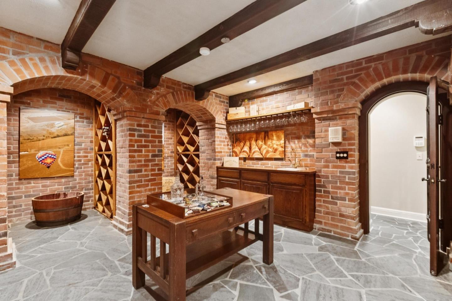 Detail Gallery Image 53 of 156 For 15715 Gum Tree Ln, Los Gatos,  CA 95032 - 4 Beds | 4/1 Baths