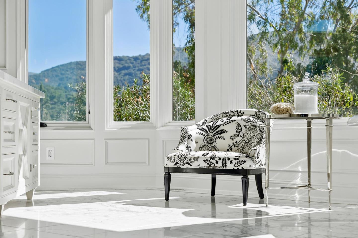 Detail Gallery Image 74 of 156 For 15715 Gum Tree Ln, Los Gatos,  CA 95032 - 4 Beds | 4/1 Baths