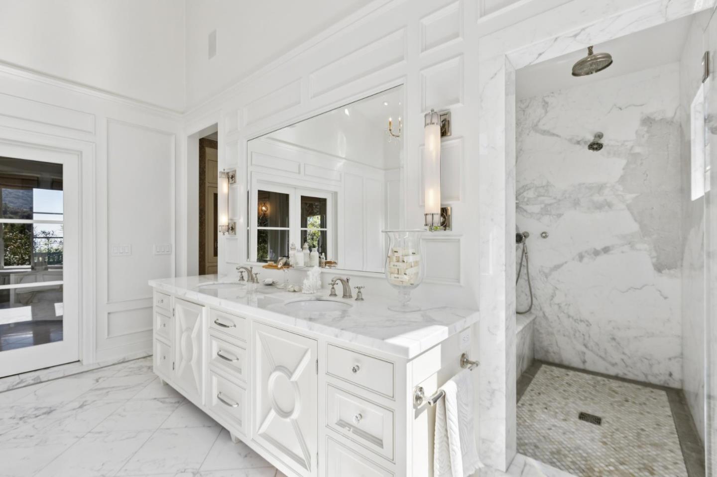 Detail Gallery Image 75 of 156 For 15715 Gum Tree Ln, Los Gatos,  CA 95032 - 4 Beds | 4/1 Baths