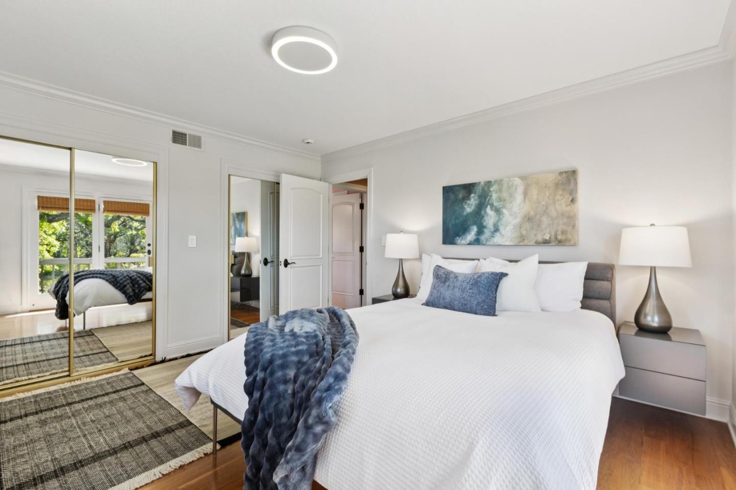 Detail Gallery Image 87 of 156 For 15715 Gum Tree Ln, Los Gatos,  CA 95032 - 4 Beds | 4/1 Baths