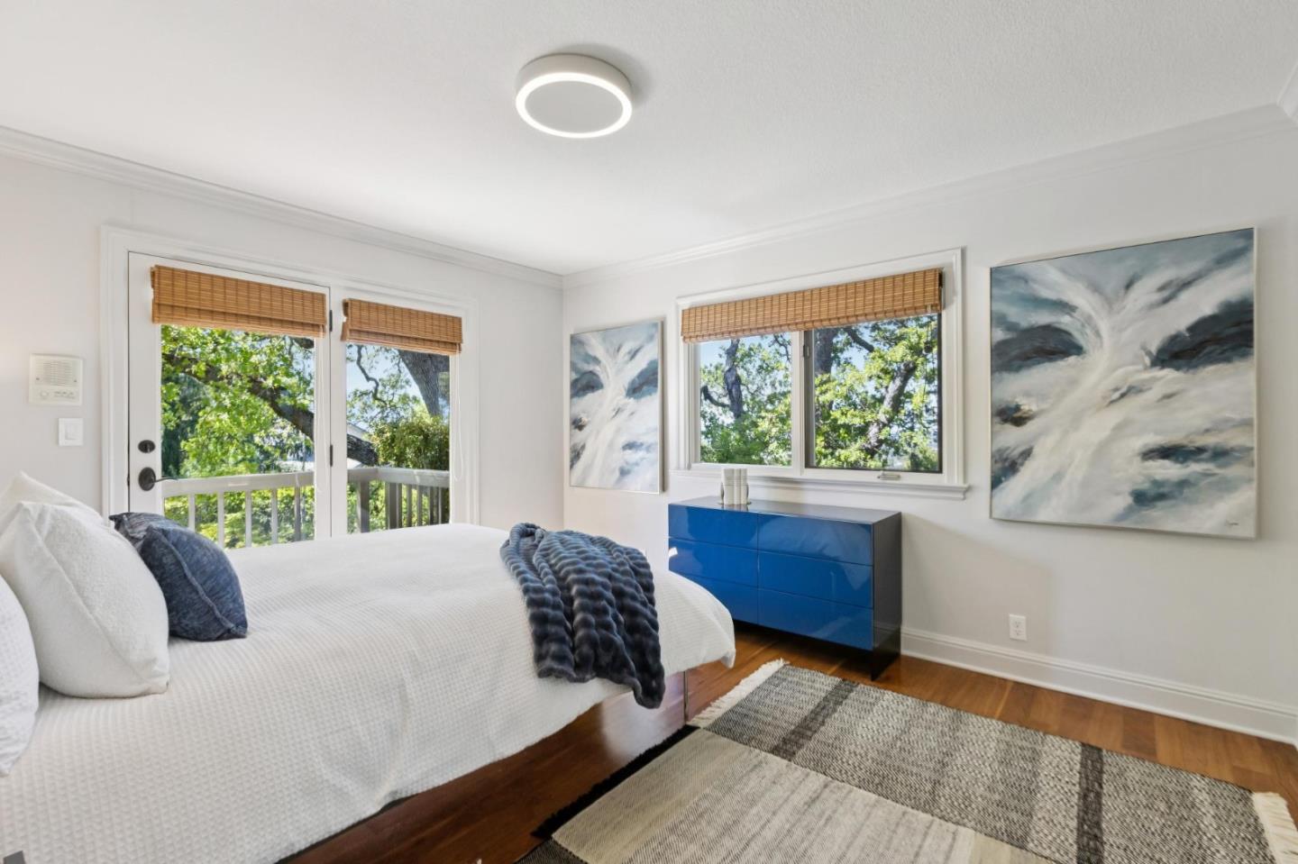 Detail Gallery Image 88 of 156 For 15715 Gum Tree Ln, Los Gatos,  CA 95032 - 4 Beds | 4/1 Baths