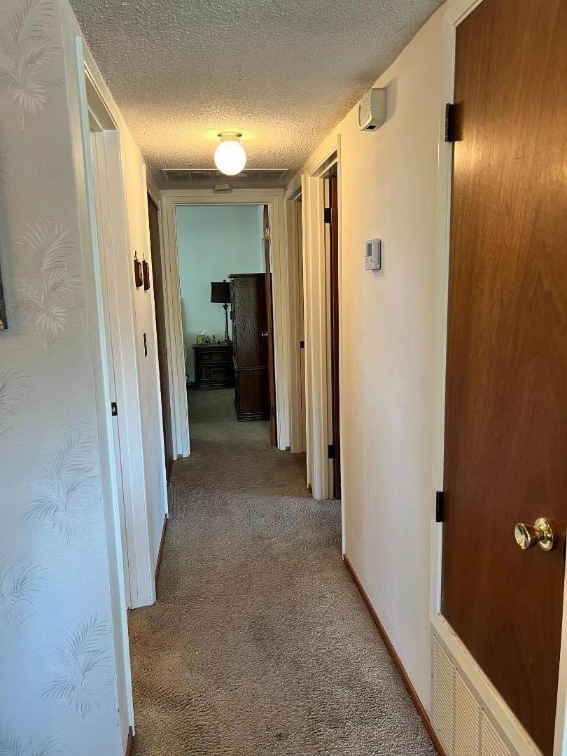 Detail Gallery Image 17 of 34 For 2245 Twin Hills Dr, Santa Cruz,  CA 95065 - 3 Beds | 1/1 Baths