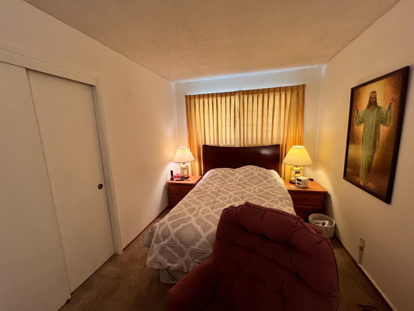 Detail Gallery Image 18 of 34 For 2245 Twin Hills Dr, Santa Cruz,  CA 95065 - 3 Beds | 1/1 Baths