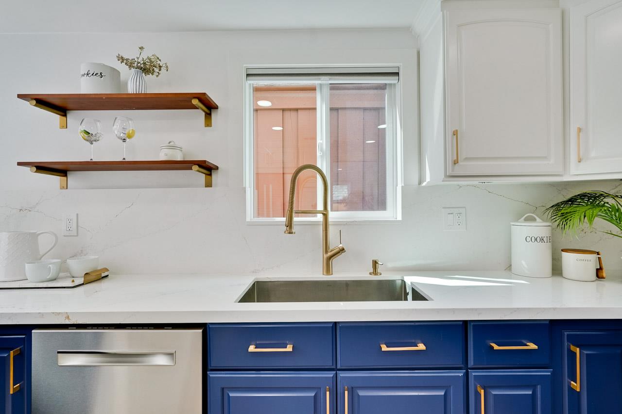 Detail Gallery Image 19 of 63 For 22136 Dean Ct, Cupertino,  CA 95014 - 4 Beds | 2/1 Baths