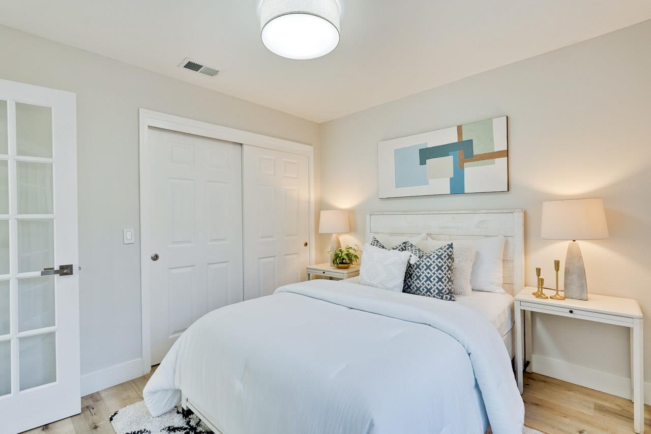 Detail Gallery Image 20 of 63 For 22136 Dean Ct, Cupertino,  CA 95014 - 4 Beds | 2/1 Baths