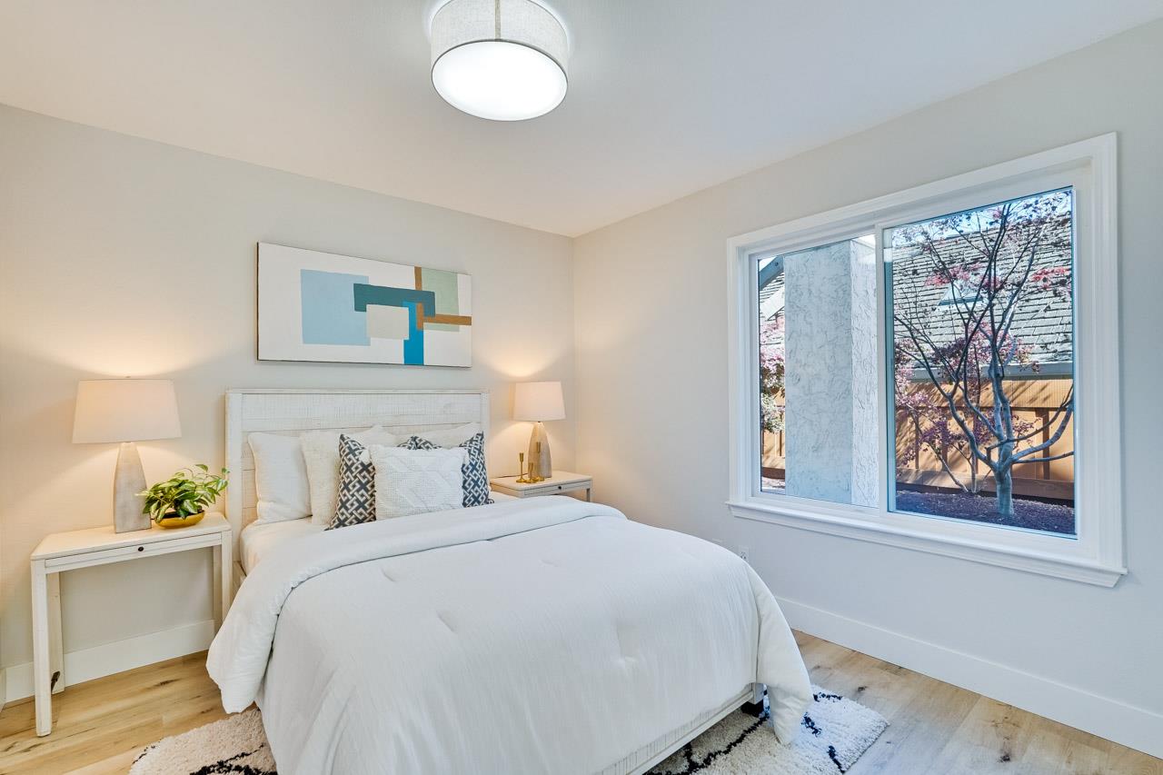 Detail Gallery Image 21 of 63 For 22136 Dean Ct, Cupertino,  CA 95014 - 4 Beds | 2/1 Baths