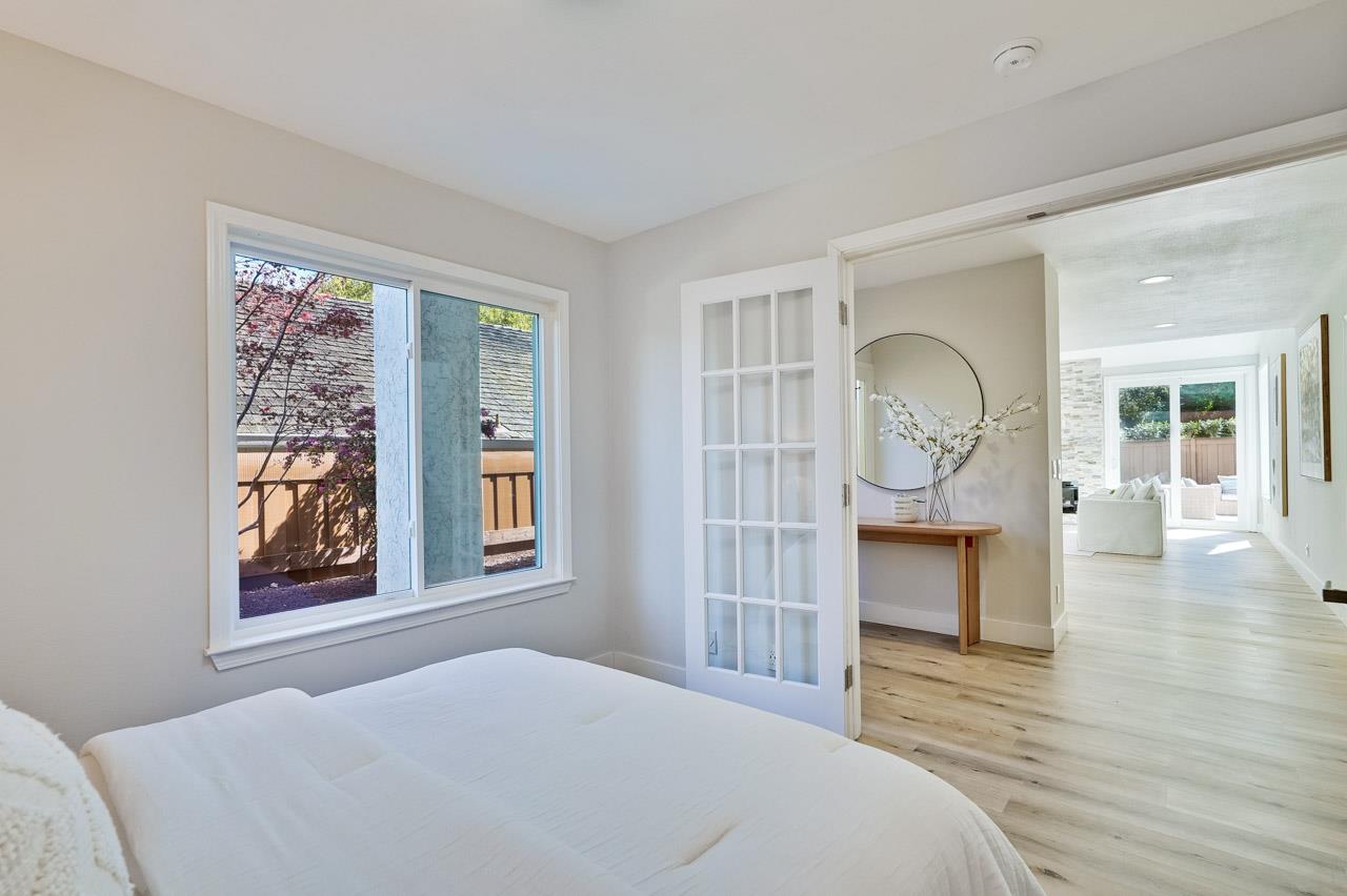 Detail Gallery Image 23 of 63 For 22136 Dean Ct, Cupertino,  CA 95014 - 4 Beds | 2/1 Baths