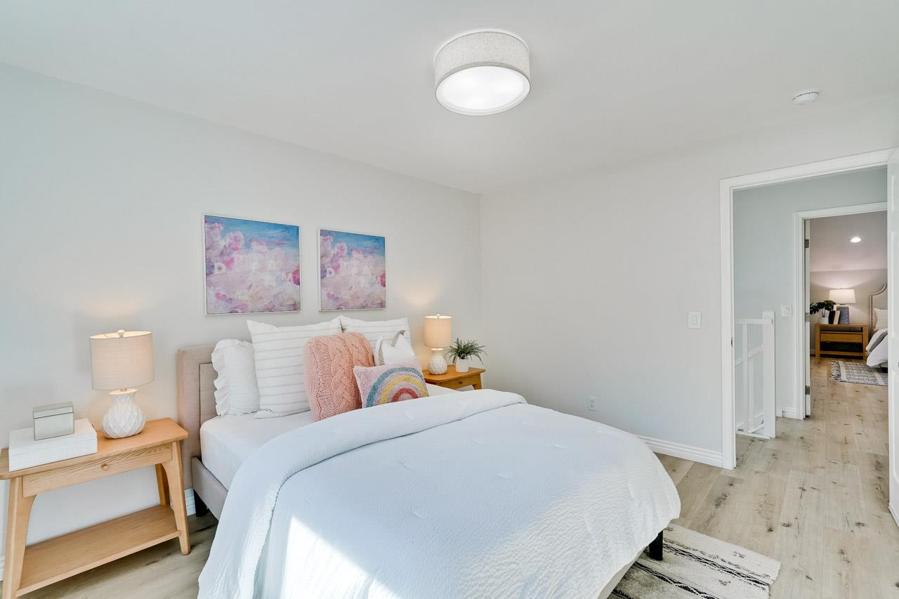 Detail Gallery Image 25 of 63 For 22136 Dean Ct, Cupertino,  CA 95014 - 4 Beds | 2/1 Baths