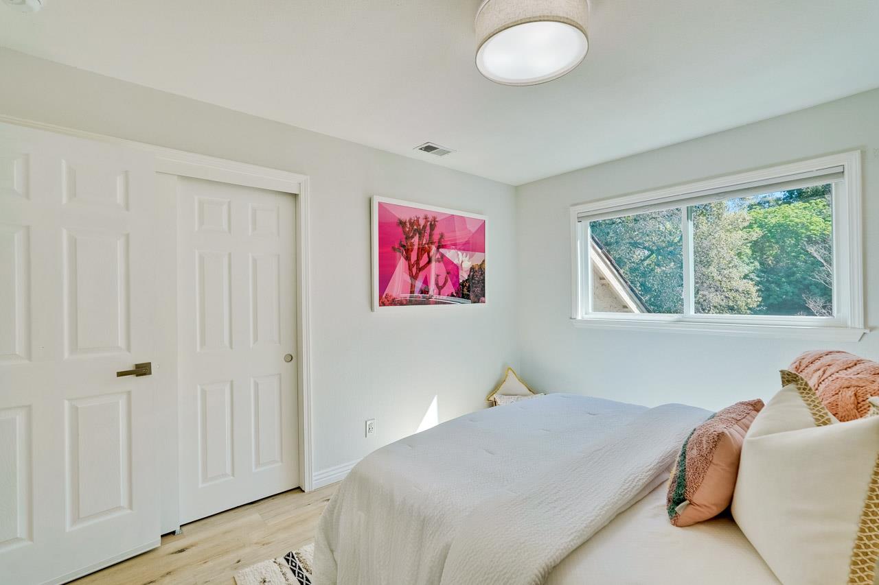 Detail Gallery Image 26 of 63 For 22136 Dean Ct, Cupertino,  CA 95014 - 4 Beds | 2/1 Baths