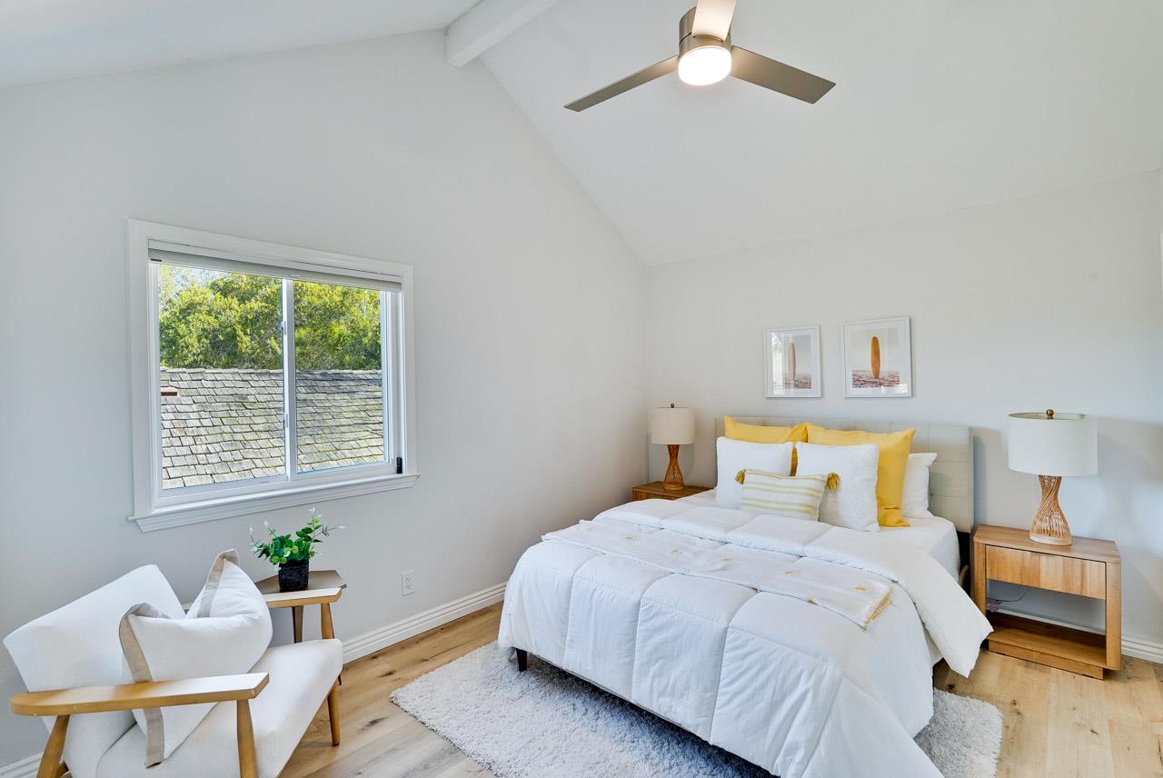 Detail Gallery Image 28 of 63 For 22136 Dean Ct, Cupertino,  CA 95014 - 4 Beds | 2/1 Baths