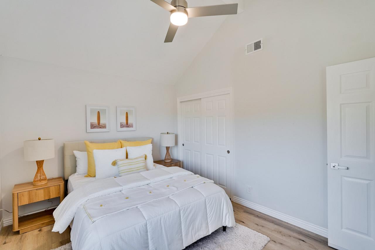 Detail Gallery Image 29 of 63 For 22136 Dean Ct, Cupertino,  CA 95014 - 4 Beds | 2/1 Baths