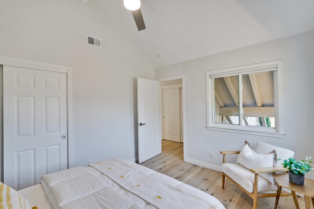 Detail Gallery Image 30 of 63 For 22136 Dean Ct, Cupertino,  CA 95014 - 4 Beds | 2/1 Baths