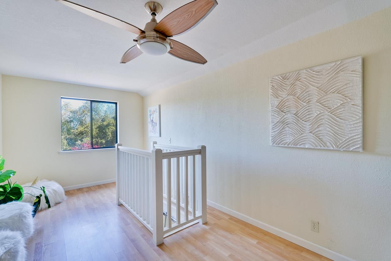 Detail Gallery Image 32 of 63 For 22136 Dean Ct, Cupertino,  CA 95014 - 4 Beds | 2/1 Baths