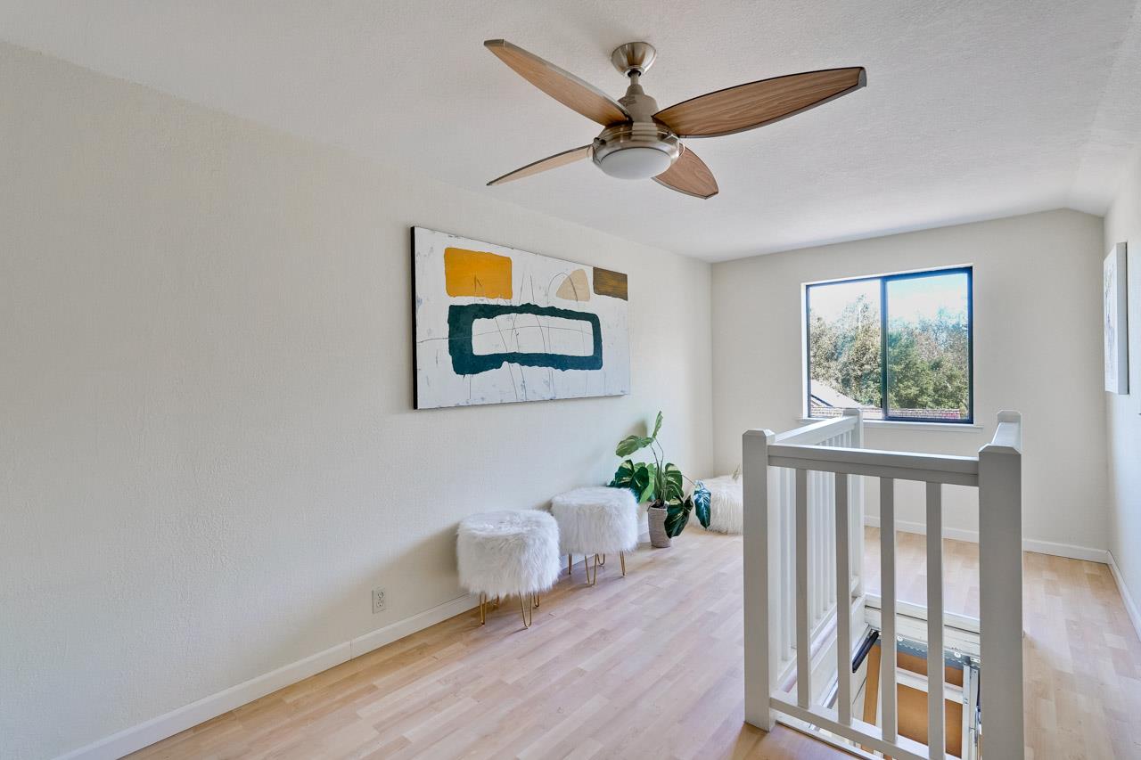 Detail Gallery Image 34 of 63 For 22136 Dean Ct, Cupertino,  CA 95014 - 4 Beds | 2/1 Baths