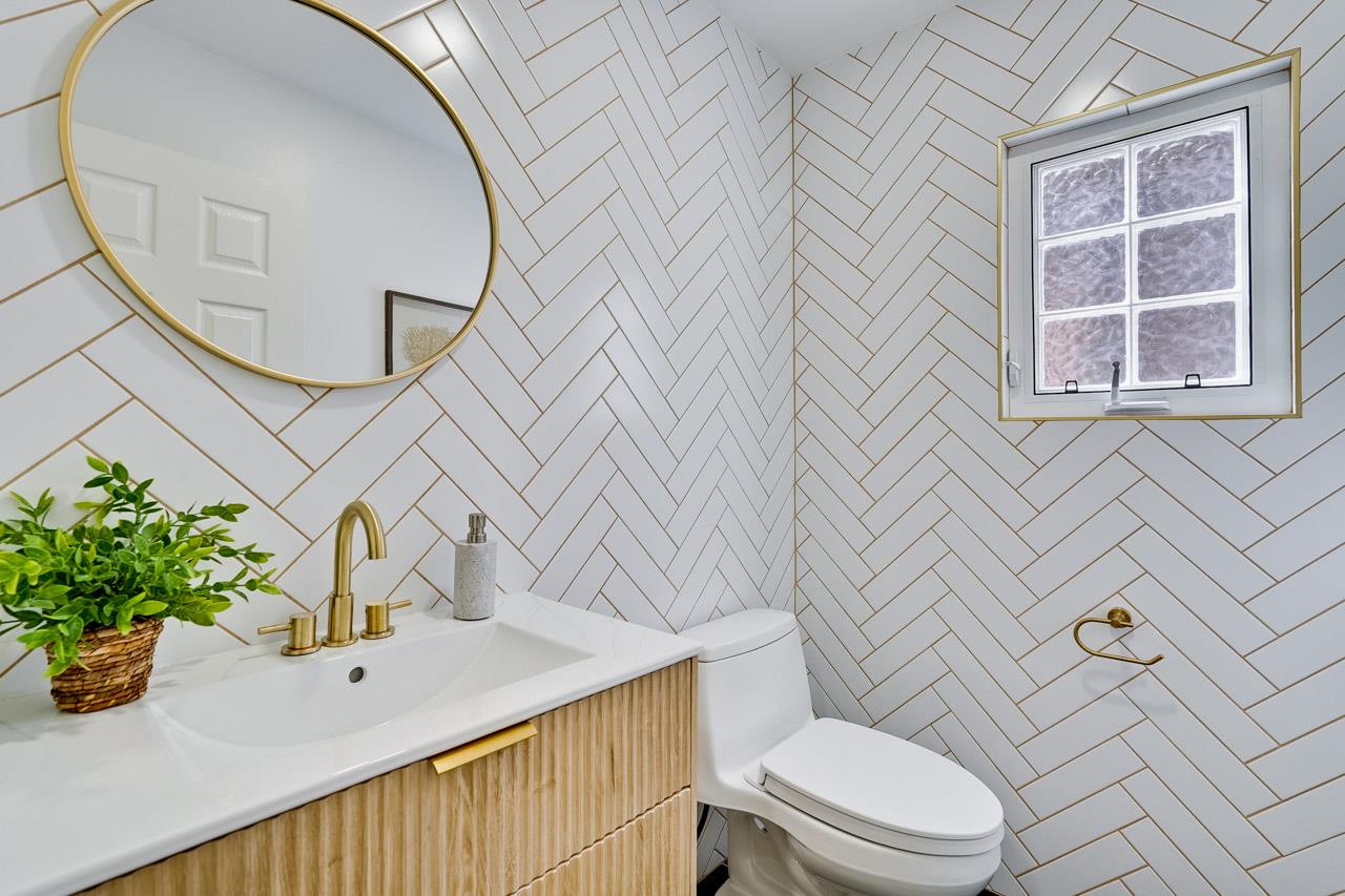 Detail Gallery Image 35 of 63 For 22136 Dean Ct, Cupertino,  CA 95014 - 4 Beds | 2/1 Baths