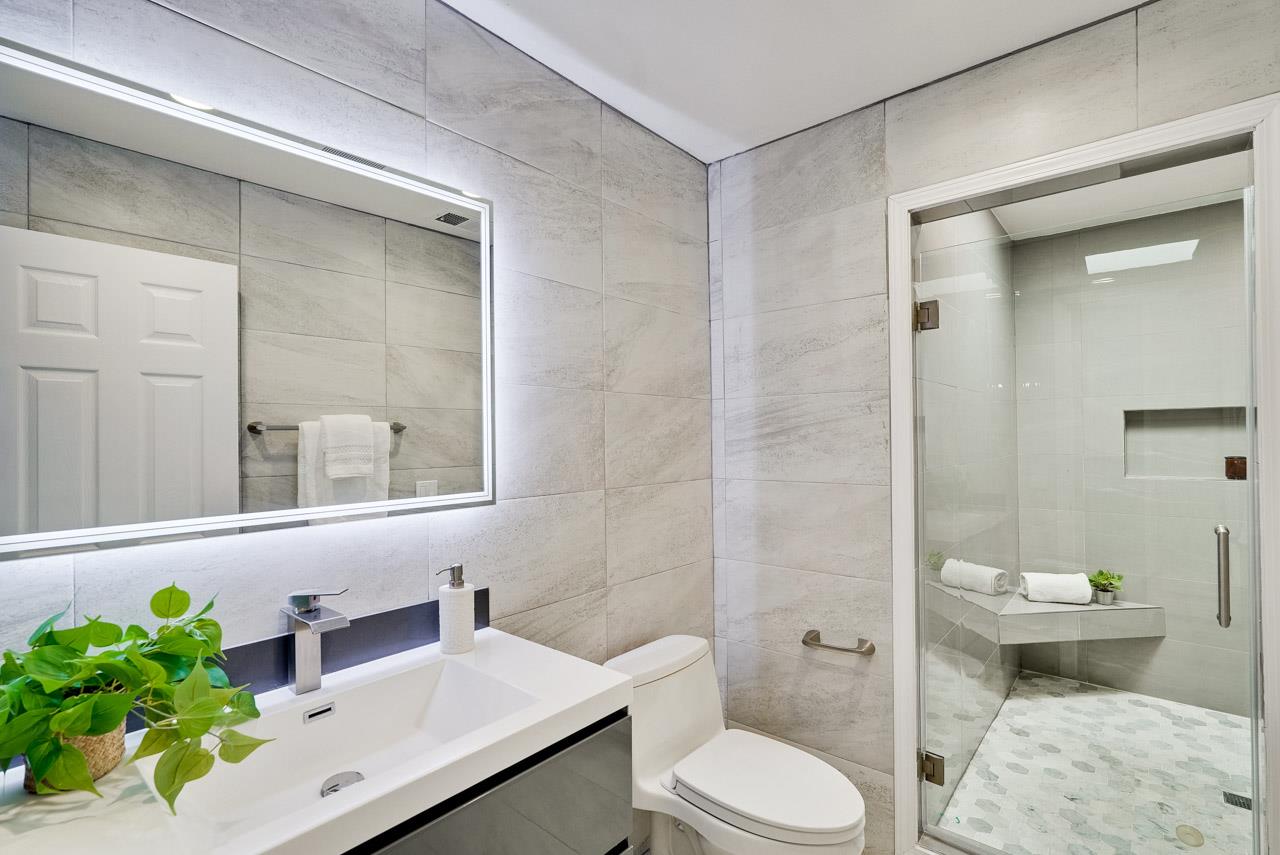 Detail Gallery Image 37 of 63 For 22136 Dean Ct, Cupertino,  CA 95014 - 4 Beds | 2/1 Baths