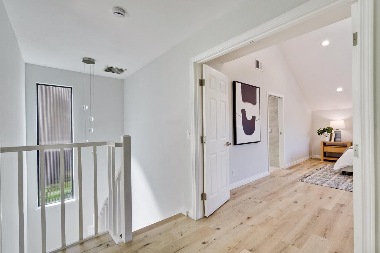 Detail Gallery Image 41 of 63 For 22136 Dean Ct, Cupertino,  CA 95014 - 4 Beds | 2/1 Baths