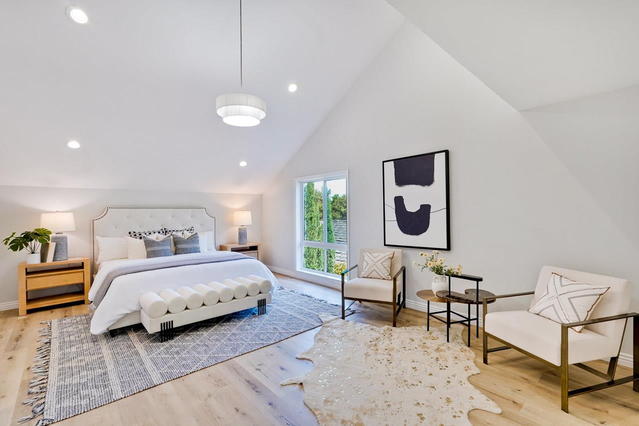 Detail Gallery Image 42 of 63 For 22136 Dean Ct, Cupertino,  CA 95014 - 4 Beds | 2/1 Baths