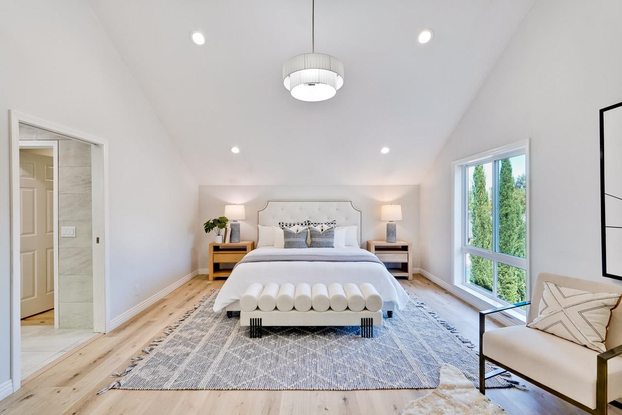 Detail Gallery Image 43 of 63 For 22136 Dean Ct, Cupertino,  CA 95014 - 4 Beds | 2/1 Baths