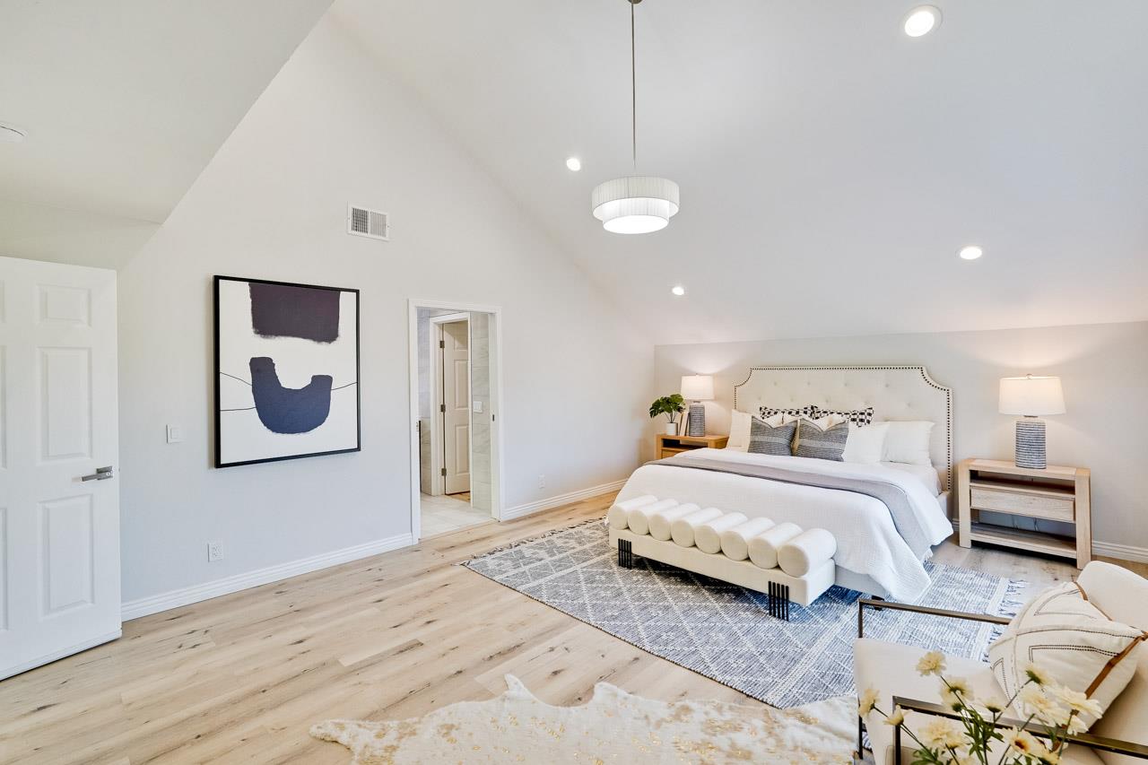 Detail Gallery Image 44 of 63 For 22136 Dean Ct, Cupertino,  CA 95014 - 4 Beds | 2/1 Baths