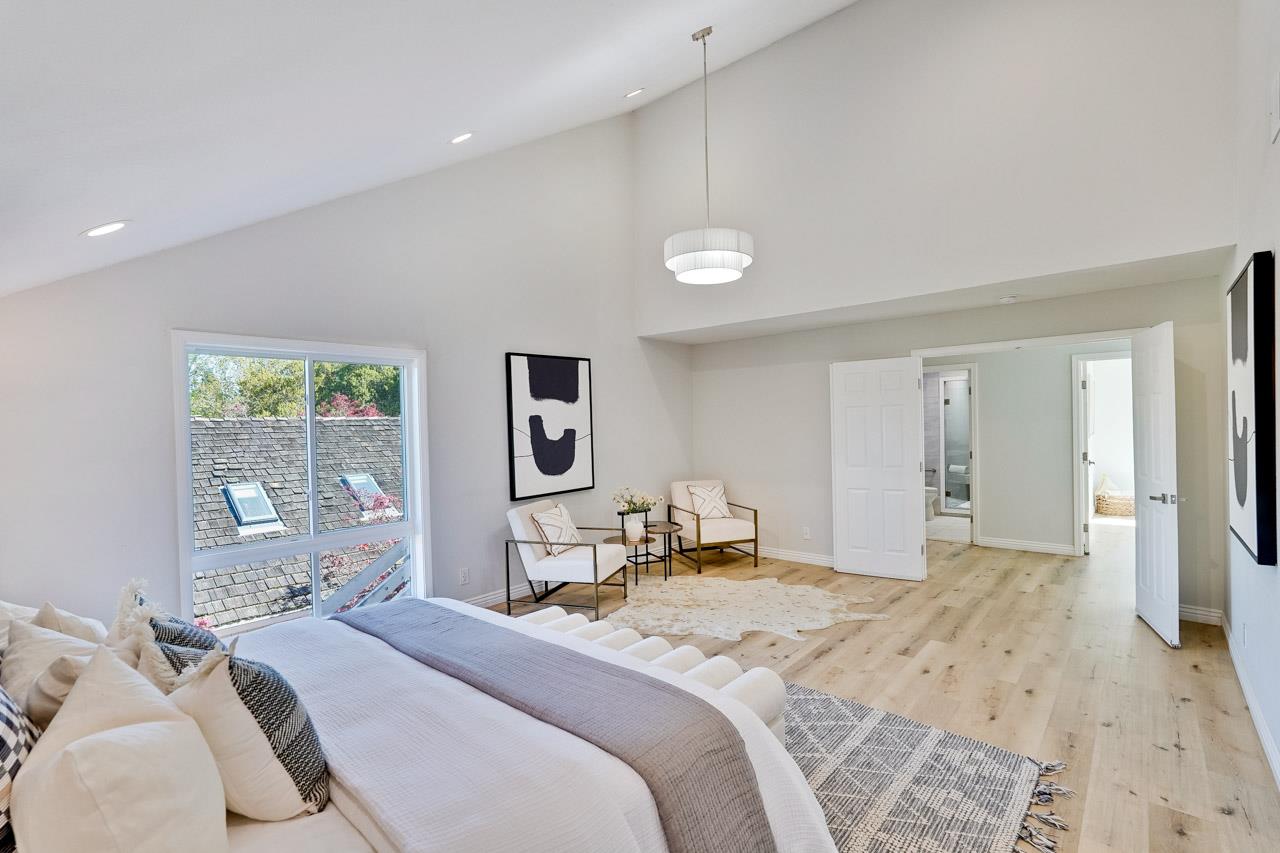 Detail Gallery Image 45 of 63 For 22136 Dean Ct, Cupertino,  CA 95014 - 4 Beds | 2/1 Baths