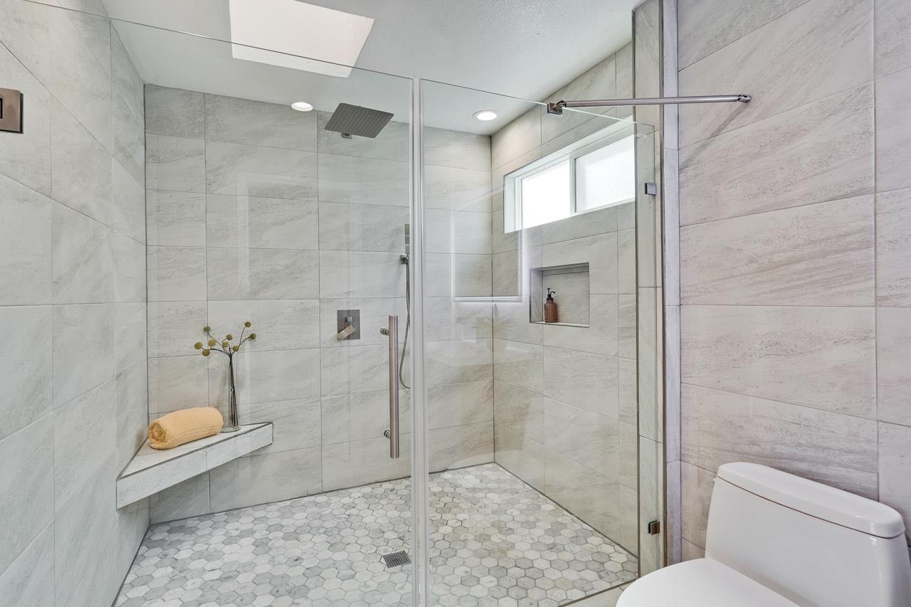 Detail Gallery Image 46 of 63 For 22136 Dean Ct, Cupertino,  CA 95014 - 4 Beds | 2/1 Baths