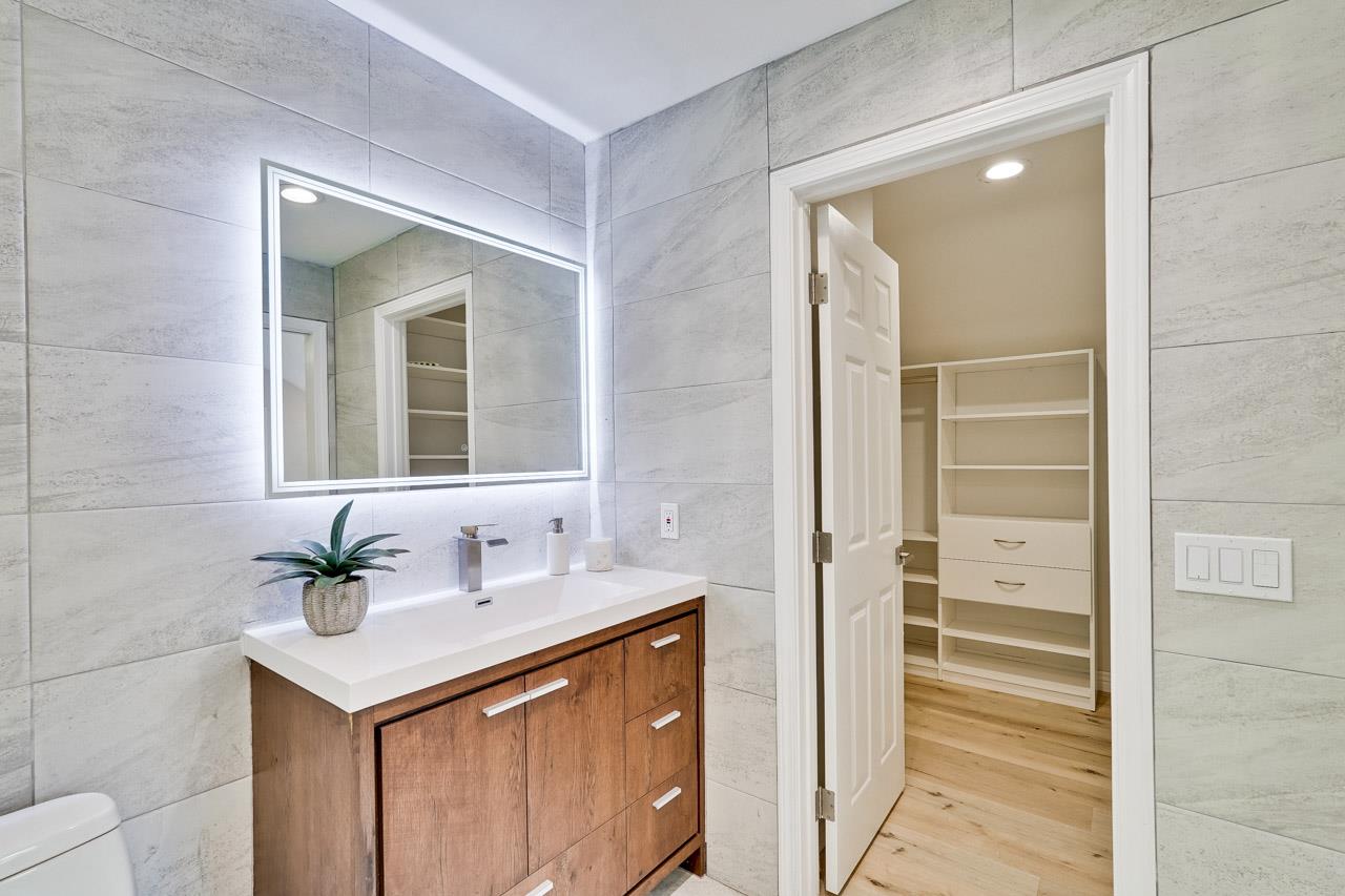 Detail Gallery Image 47 of 63 For 22136 Dean Ct, Cupertino,  CA 95014 - 4 Beds | 2/1 Baths