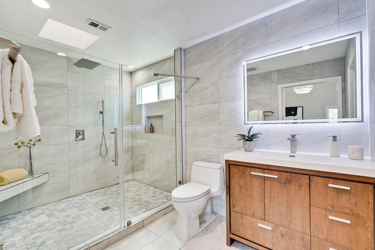 Detail Gallery Image 48 of 63 For 22136 Dean Ct, Cupertino,  CA 95014 - 4 Beds | 2/1 Baths