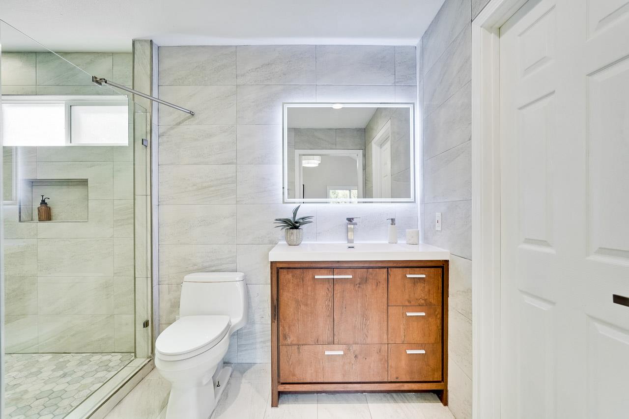 Detail Gallery Image 50 of 63 For 22136 Dean Ct, Cupertino,  CA 95014 - 4 Beds | 2/1 Baths