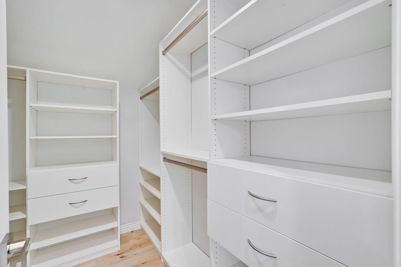 Detail Gallery Image 51 of 63 For 22136 Dean Ct, Cupertino,  CA 95014 - 4 Beds | 2/1 Baths