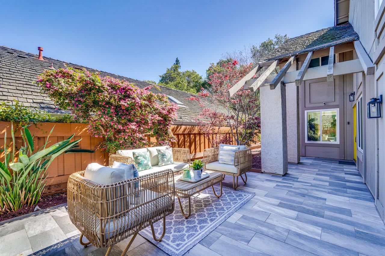 Detail Gallery Image 52 of 63 For 22136 Dean Ct, Cupertino,  CA 95014 - 4 Beds | 2/1 Baths