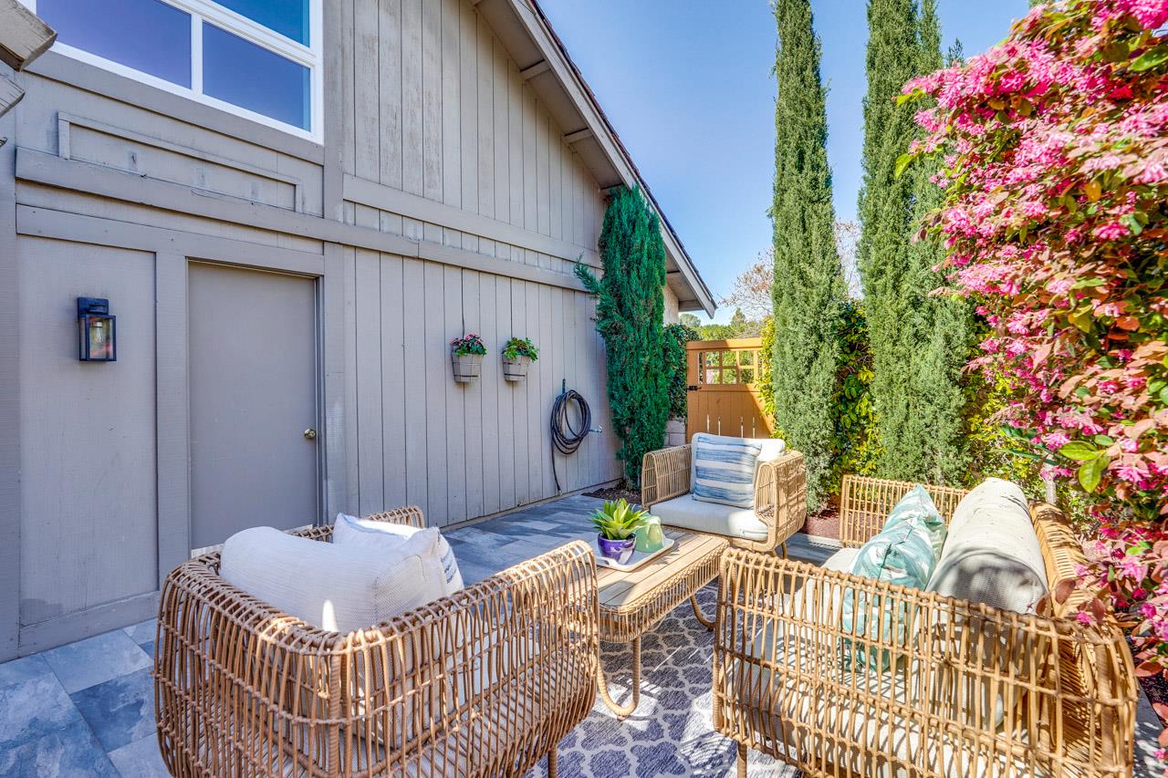 Detail Gallery Image 54 of 63 For 22136 Dean Ct, Cupertino,  CA 95014 - 4 Beds | 2/1 Baths
